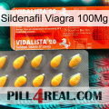 Sildenafil Viagra 100Mg new01